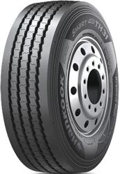 Hankook Smart Flex Th31 205/65 R17.5 132/130j