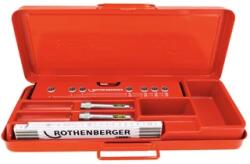 Rothenberger ROCHECK vízmérték készlet (1000004797)