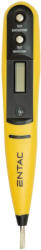 Entac Digitális Fázisceruza (EVT-D) (EVT-D)