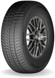 MOMO W-30 VAN POLE 195/75/R16C 110/108R iarna