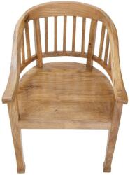  HOPKINS karosszék (000000001000365670)