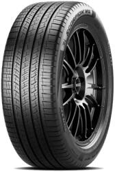 Pirelli Scorpion Ms (lr) Ncs Xl 285/40 R23 115y