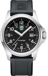 Luminox X2.2501 (X2.2501)