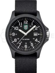 Luminox X2.2401. NB (X2.2401.NB)