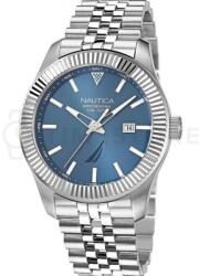 Nautica NAPPBS248 (NAPPBS248)