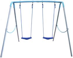  Dupla kerti hinta gyerekeknek MASTER A2