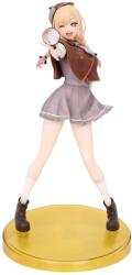  Statuetă System Service Animation: My Dress-Up Darling - Marin Kitagawa (Detective Ver. ), 18 cm (SYSE03980) Figurina