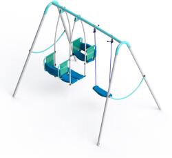  Kerti hinta gyerekeknek MASTER A4