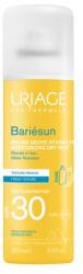 Uriage Bariésun Fényvédő Száraz Permet SPF30 200 ml