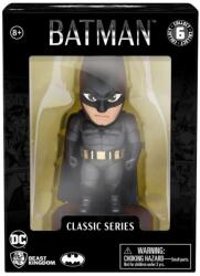 YuMe Mini-figurină YuMe DC Comics: Batman - Generations Series, sortiment (TOY-0174) Figurina