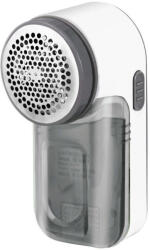 Esperanza ECS009 Plump 3 W, 3 vágókés, beépített szöszkefe Fehér-Szürke szöszeltávolító (ECS009)