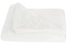 Springos puha takaró 160x200 cm (HA7267)