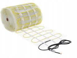  Fűtőszőnyeg csempék alá MA-160W/m2 18m2