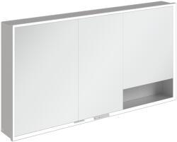 Villeroy & Boch My View+ dulap 140x16.8x75 cm cu oglinda | A4811400 (A4811400)