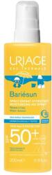Uriage Bariésun Fényvédő KID Spray Gyerekeknek SPF50+ 200 ml
