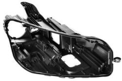  Jobb oldali fényszóróház Mercedes GLE V167 Coupe C167, SUV V167 Facelift nélkül, ILS-es fényszórókhoz (2019 - 2023)