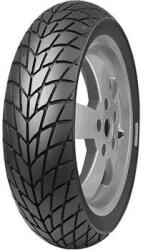 Mitas MC 20 MONSUM 130/70R12 62P