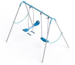  Gyerekhinta MASTER A3