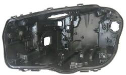  Bal oldali fényszóróház BMW X3 G01 Facelit nélkül (2018 - 2020) LED fényszóró AFS nélkül