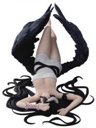 Banpresto Statuetă Banpresto Animation: Overlord - Albedo (Relax Time) (Roll Bandage), 20 cm (189653) Figurina