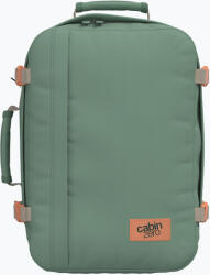 CabinZero Раница за пътуване CabinZero Classic 36 l sage forest