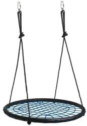  Hintafészek MASTER 100 cm