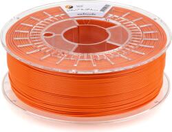 Extrudr PETG Orange - 1, 75 mm / 2500 g (9120066741837)