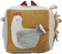 Little Dutch Cub textil activ Little Dutch Little Farm (LD8809)