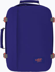 CabinZero Раница за пътуване CabinZero Classic 36 l neptun blue
