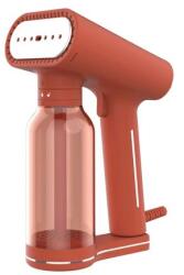 SteamOne Függőleges gőzölős vasaló, SteamOne, Karl XL, 2000 W, terrakotta