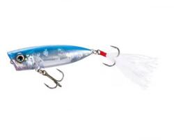  SHIMANO Shimano BT World Pop Flash Boost 69mm/12g 008 Kyorin BL