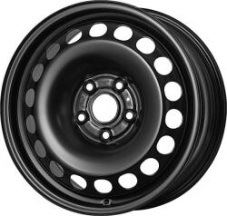 Magnetto Jante otel (tabla) MAGNETTO R1.1597 VW PASSAT (PQ46)/VARIANT/SCIROCCO III (08.08-)/EOS CB57.10 6.5X16 5X112 ET42 VO516025 8425 - anvelopejantealiaj - 346,00 RON