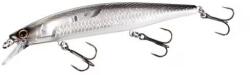  SHIMANO Shimano BT World Minnow Flash Boost 115mm/17g 001 Kyorin