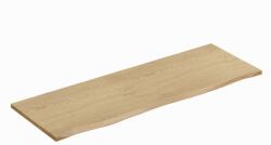 Comad Nature Cremona blat 120.8x47.5 cm stejar NATURE CREMONA 89-120-46 M (NATURECREMONA8912046M)