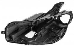  Bal oldali fényszóróház Mercedes GLE V167 Coupe C167, SUV V167 Facelift nélkül, ILS nélküli fényszórókhoz (2019 - 2023)