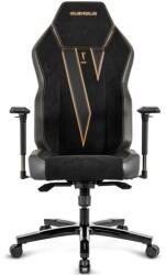 QUERSUS 360 Vaos 3 Victory Special kiadású forgószék irodai szék