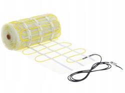  Fűtőszőnyeg csempék alá MA-160W/m2 5m2
