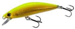  SHIMANO Shimano Cardiff Folletta 50SS 50mm/3.3g 012 Lemon Chart