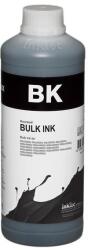 INKTEC Бутилка с мастило INKTEC за Canon PGI-225Bk/425Bk/ 525Bk/ 725Bk, 1000 ml, Черен (INKTEC-CAN-5025-1LB) - Allstore