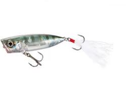  SHIMANO Shimano BT World Pop Flash Boost 69mm/12g 005 Kyorin GL