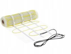  Fűtőszőnyeg csempék alá MA-160W/m2 2, 5m2