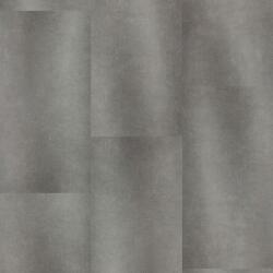 Naturel Vinyl padló Naturel Stone pala 91, 4x45, 8 cm NATSTO-10920 (WINSTO-1092)