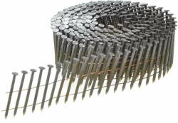  Bostitch Szög N55 2, 03-50mm