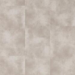 Naturel Vinyl padló Naturel Stone kerámia levanto 91, 4x45, 7 cm NATSTO-12380 (WINSTO-1238/0)