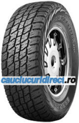 Marshal Road Venture AT61 ( 195/80 R15 100S XL ) (8808956269302) - cauciucuridirect