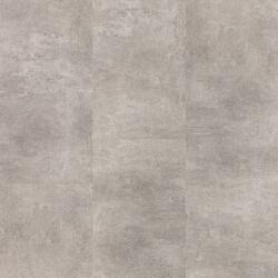 Naturel Vinyl padló Naturel Stone grafit 91, 4x45, 9 cm NATSTO-10930 (WINSTO-1093/1)