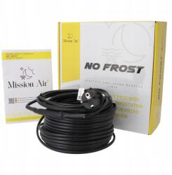  NO FROST fűtőkábel 50M