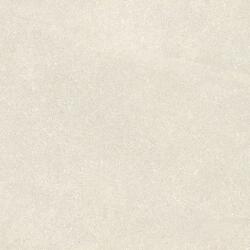 Porcelaingres Padló Porcelaingres Dune pearl 60x60 cm matt X600445X8 (60X60 PEARL 8MM)