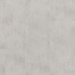 Naturel Vinyl padló Naturel Stone nile 91, 4x45, 7 cm NATSTO-11060 (WINSTO-1106/0)