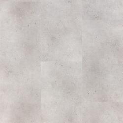 Naturel Vinyl padló Naturel Stone beton szürke 91, 4x45, 7 cm NATSTO-12400 (WINSTO-1240/0)
